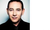 Paul Reubens