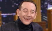 Paul Reubens