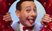 Paul Reubens