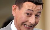 Paul Reubens