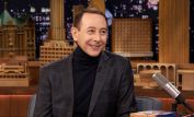 Paul Reubens