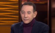 Paul Reubens