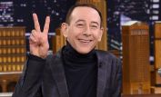 Paul Reubens