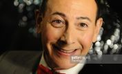 Paul Reubens