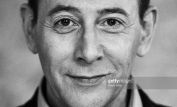 Paul Reubens