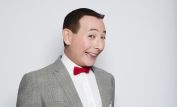 Paul Reubens