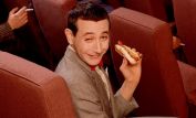 Paul Reubens