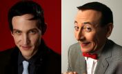 Paul Reubens