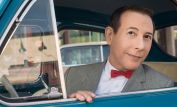 Paul Reubens