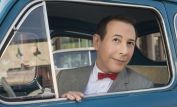 Paul Reubens