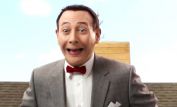 Paul Reubens