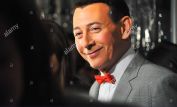 Paul Reubens