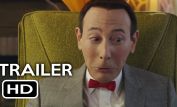 Paul Reubens