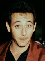 Paul Reubens