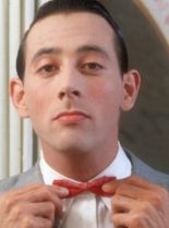 Paul Reubens