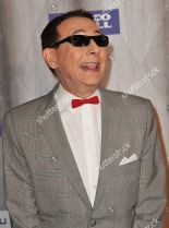 Paul Reubens