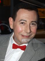 Paul Reubens