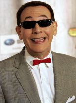 Paul Reubens