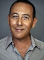 Paul Reubens