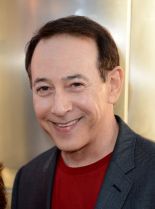 Paul Reubens