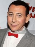 Paul Reubens