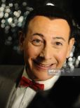 Paul Reubens