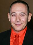 Paul Reubens