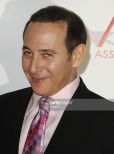 Paul Reubens