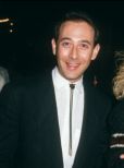 Paul Reubens