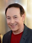 Paul Reubens