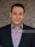 Paul Reubens