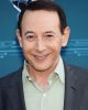 Paul Reubens