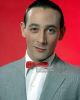 Paul Reubens
