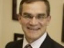 Paul Reynolds