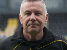 Paul Reynolds