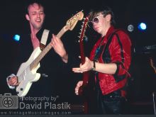 Paul Reynolds
