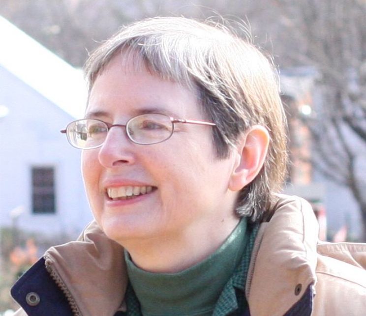 Paul Reynolds