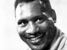 Paul Robeson