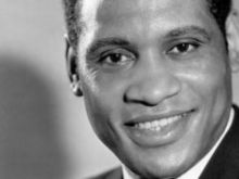 Paul Robeson