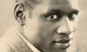 Paul Robeson