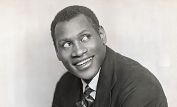 Paul Robeson