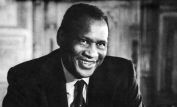 Paul Robeson