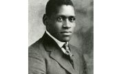 Paul Robeson