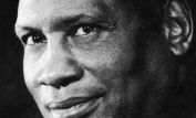 Paul Robeson