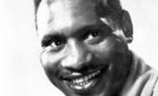 Paul Robeson