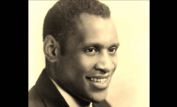 Paul Robeson