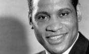 Paul Robeson