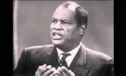 Paul Robeson