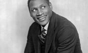 Paul Robeson