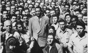 Paul Robeson